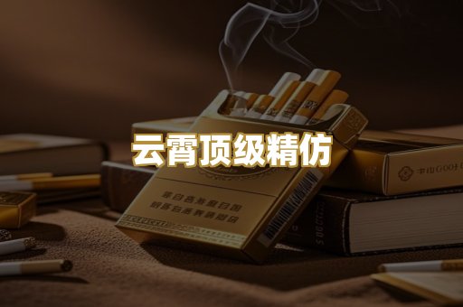 云霄顶级精仿